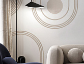Артикул Deco-25: 8 30938, DECO 25, Wall street в текстуре, фото 2
